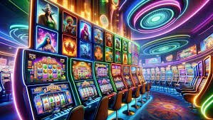 Panduan klaim bonus satoto untuk pengguna Indonesia yang ingin memahami penawaran platform