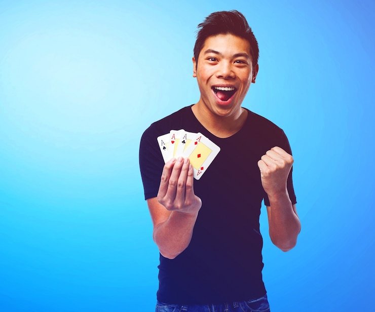 Halaman klaim bonus satoto menampilkan berbagai penawaran promosi yang tersedia untuk member aktif
