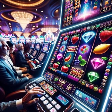 Perjalanan member VIP satoto dari level Silver menuju Diamond di Indonesia