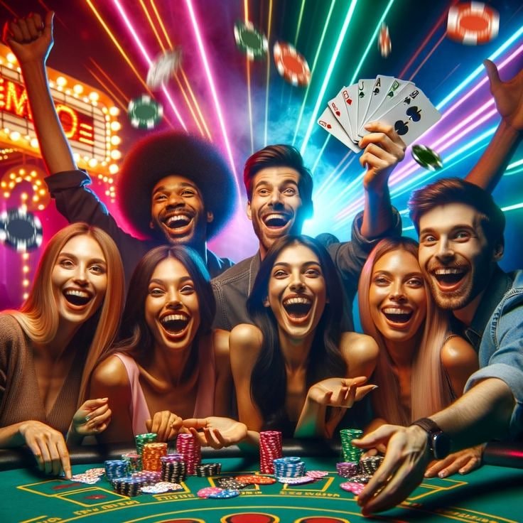 Langkah-langkah klaim bonus satoto dari login hingga bonus aktif di akun pengguna