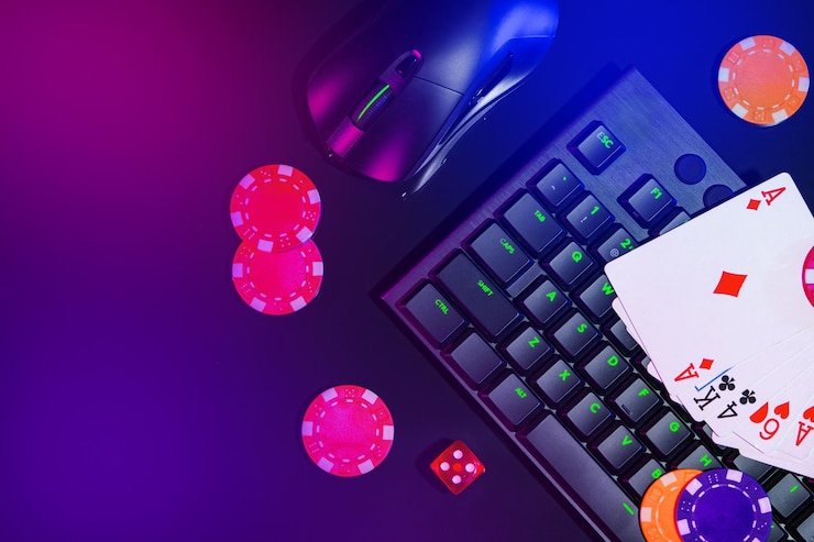Tips memaksimalkan bonus satoto dengan cara yang bertanggung jawab dan terencana