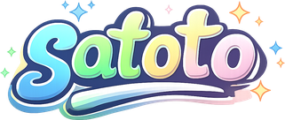 Logo satoto